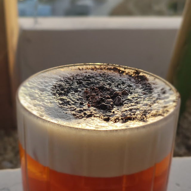 Carajillo