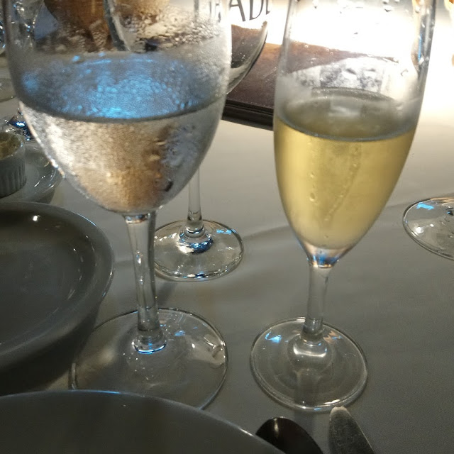 Champagne