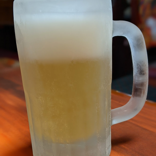 Beer