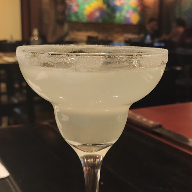 Marguerita