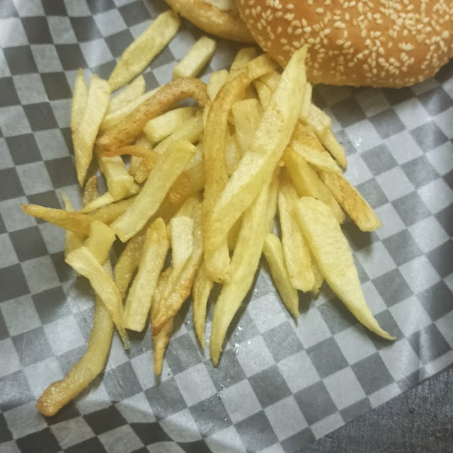 Hamburguesa 24 Diferentes Para Tu Gusto