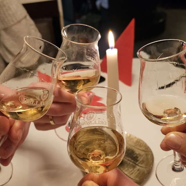 Grappa