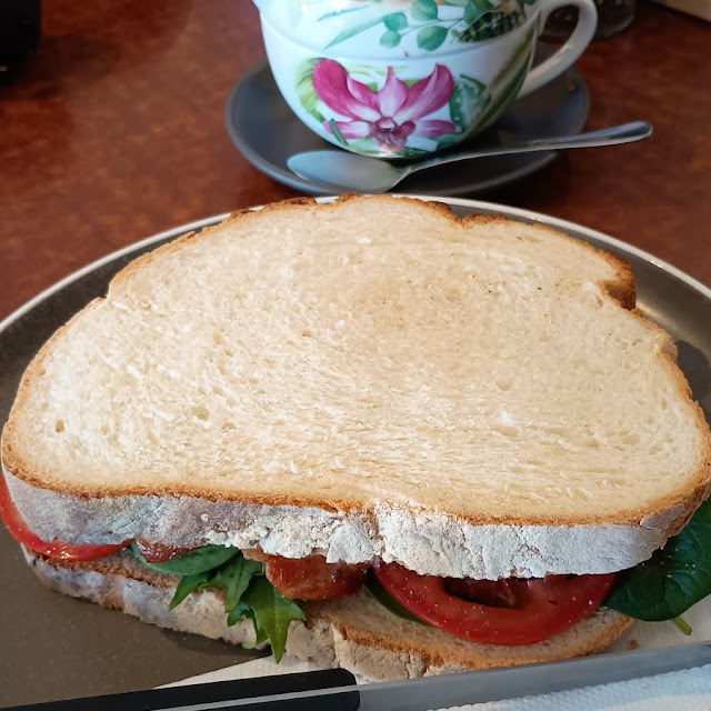 blt