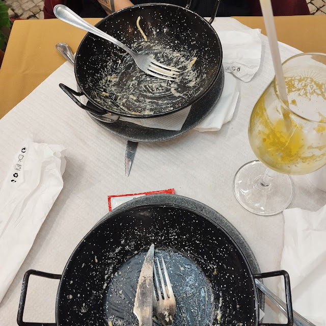 Carbonara