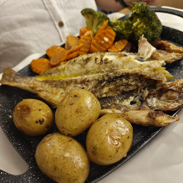 Dorada