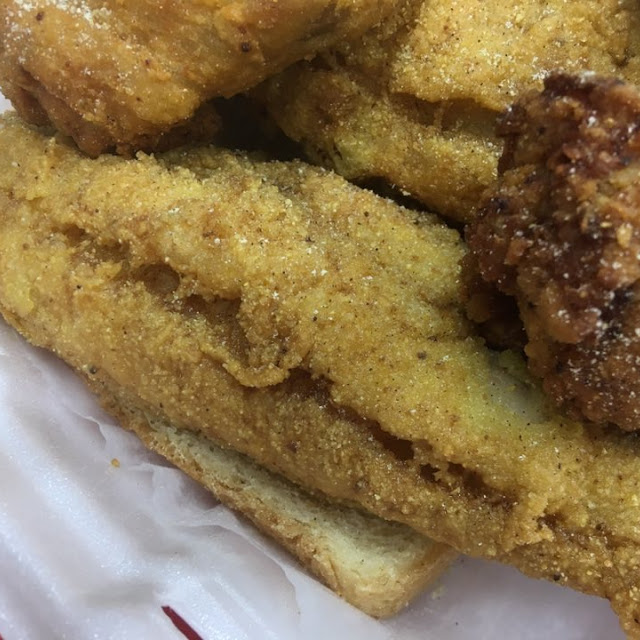 2 Oz Lemon Pepper