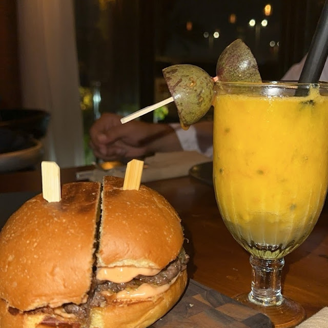 Service