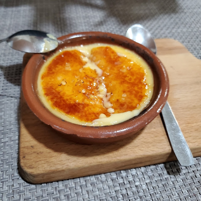 Leite Creme