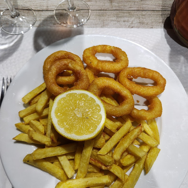 Calamares