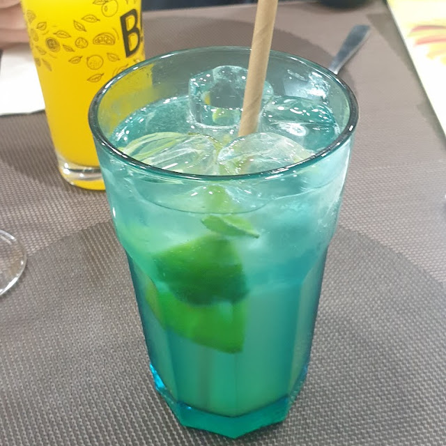 Mojito