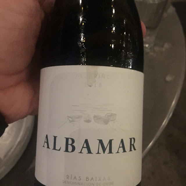 Pinot Noir