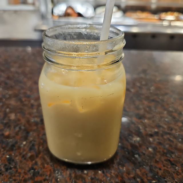 Morir Sonando Jugo