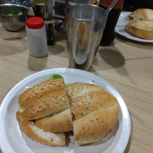 Torta