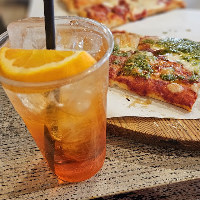 Aperol