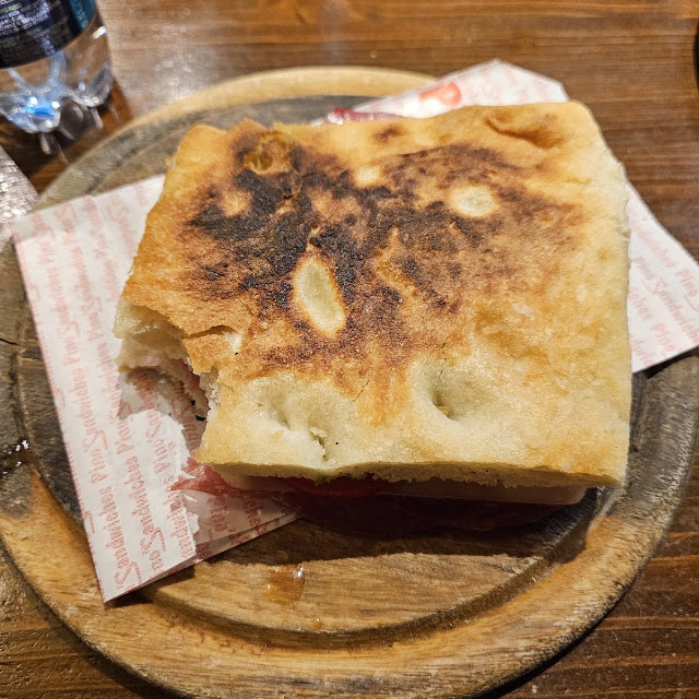 Panini