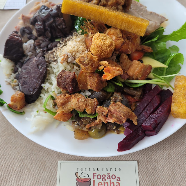 Feijoada