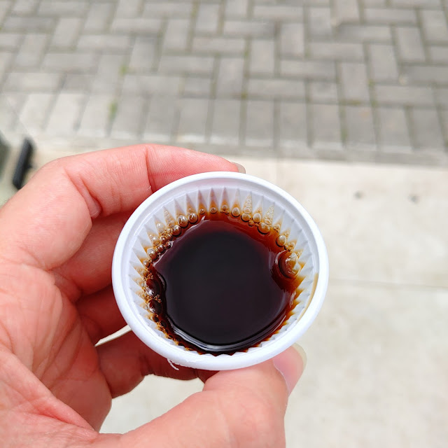 Café