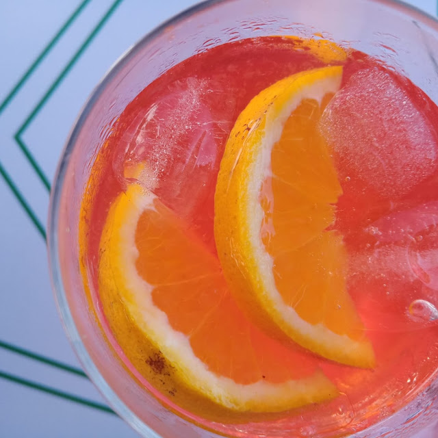 Aperol