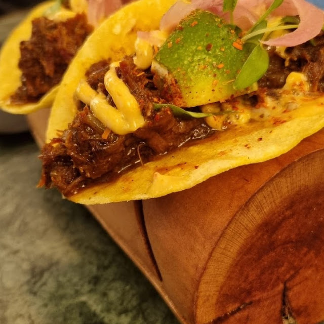 Tacos