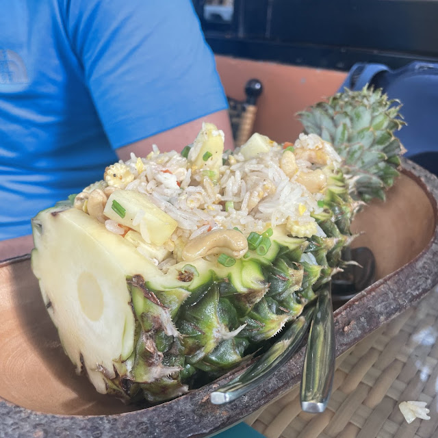 Khaw Phad Supparod