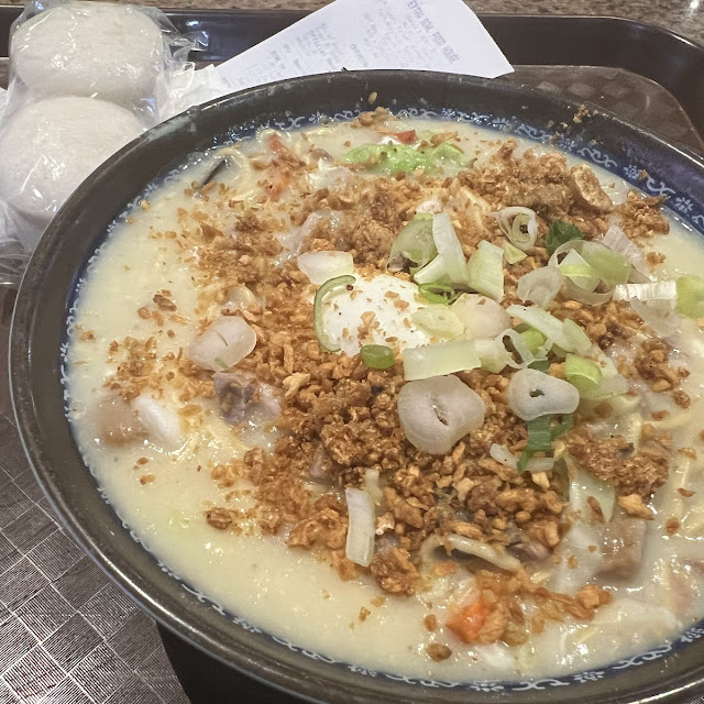 Batchoy