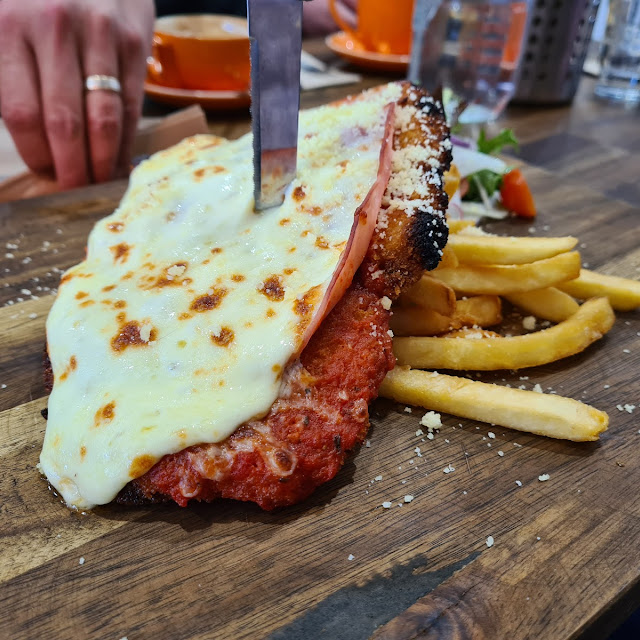 Parma