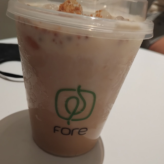 Kopi Tani