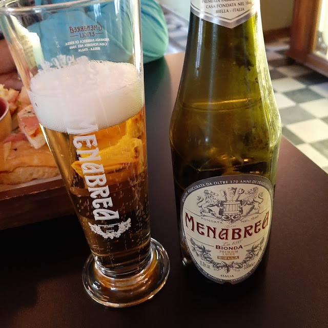 Bier