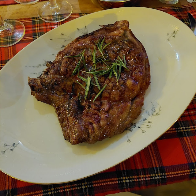 Costata