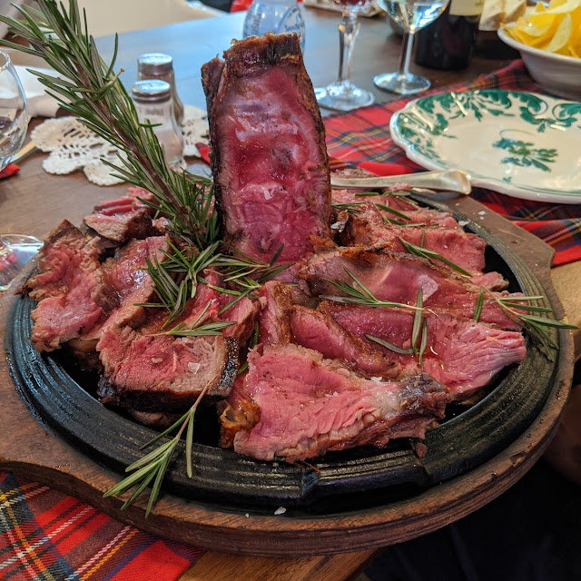 Fiorentina