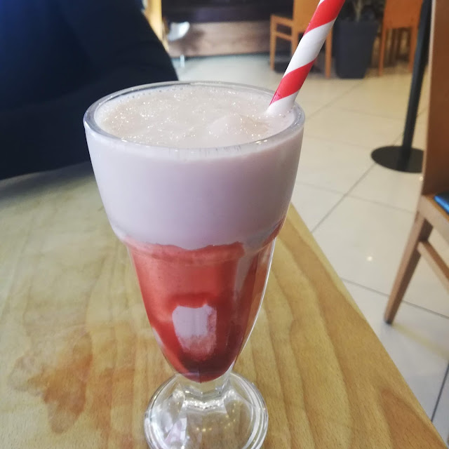 Lassi