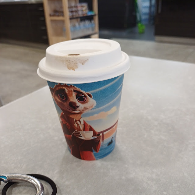 Mocha