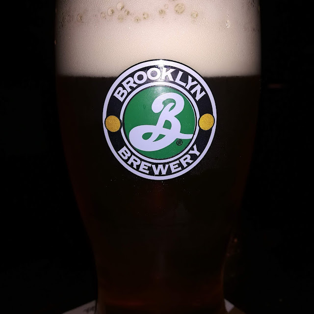 Guinness Nera