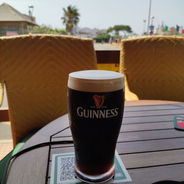 Guinness