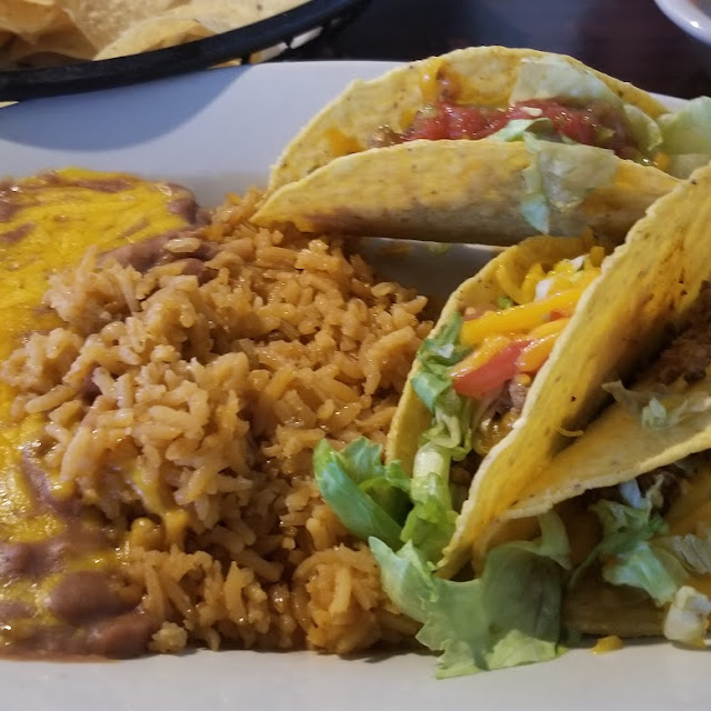 Tacos