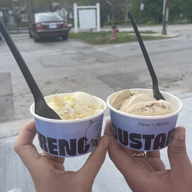 Gelato
