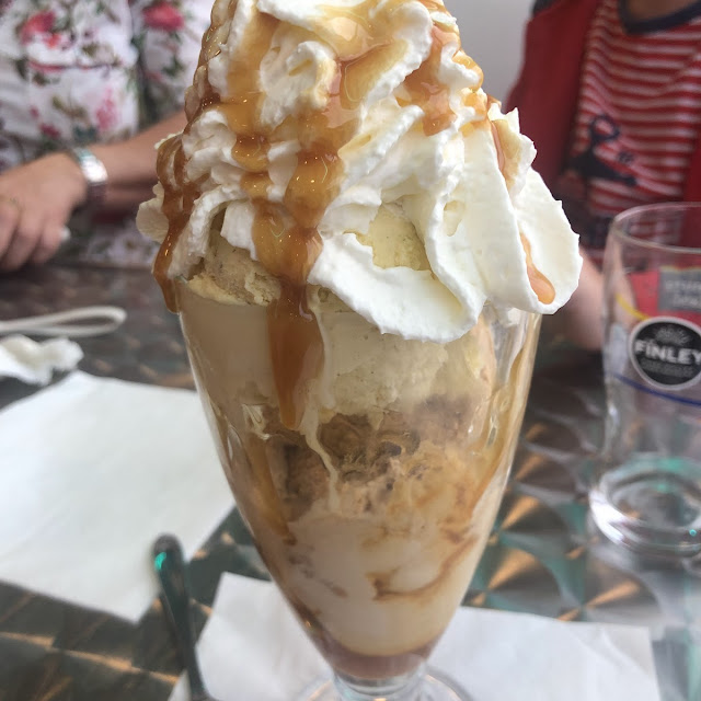 Coupe Liegeoise