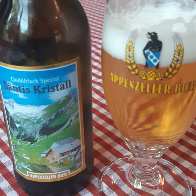 Bier