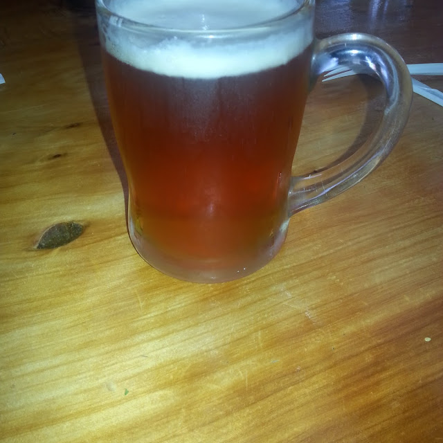 Beer