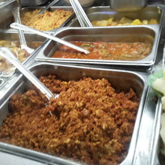Arroz