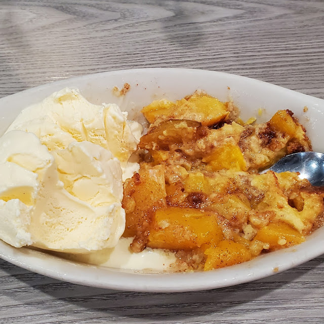 Cobbler