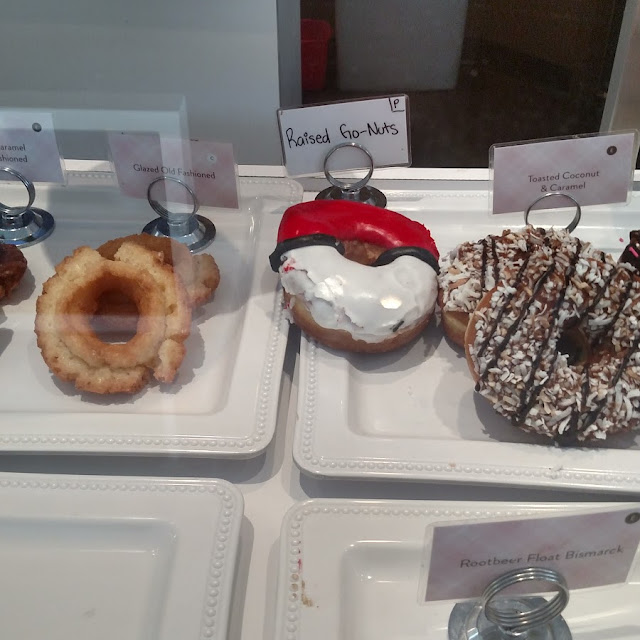 Bagel