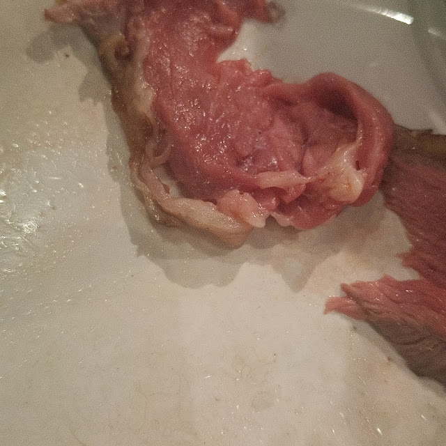 Carne