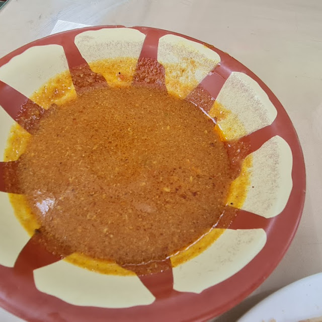 Curry