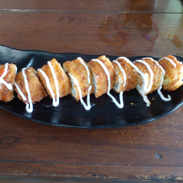 Sushi Nya