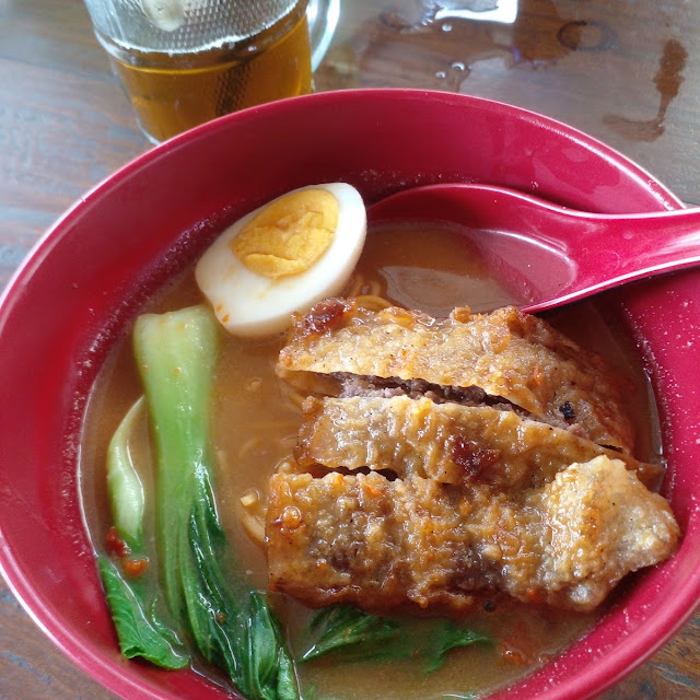 Daging Sapi