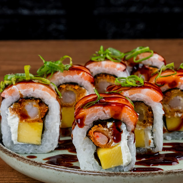 Teri Roll