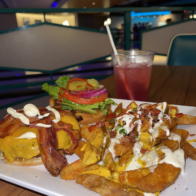 Tostones