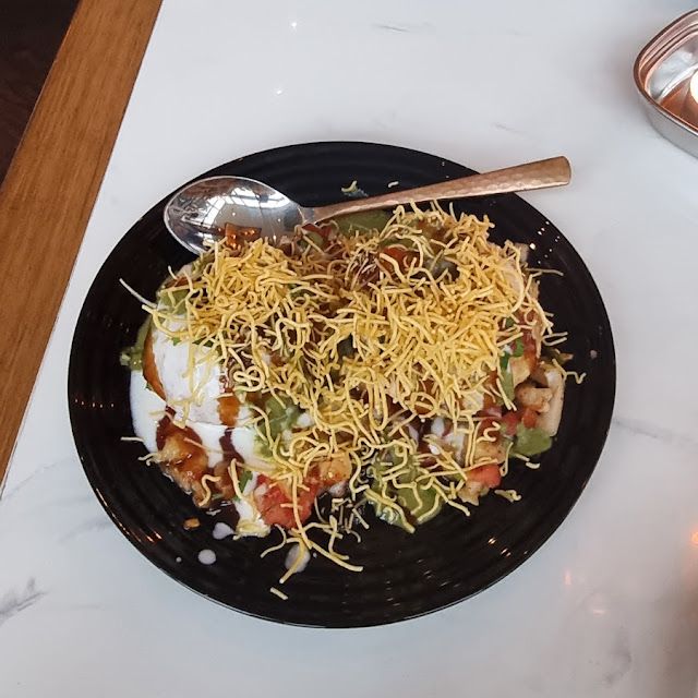 Raj Kachori