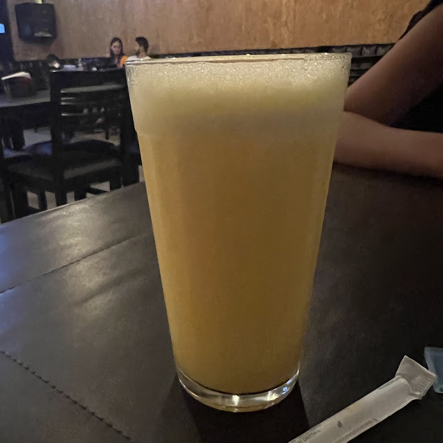 Suco